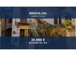 Immobile in asta di 91 m² in vendita a Brenta