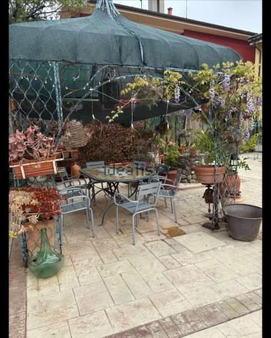 Casa singola in vendita a Brugnato 200 mq Rif: 1419653 - Foto 5