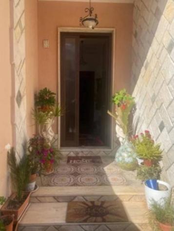 Immobile in asta di 174 m² con più di 5 locali e box auto in vendita a Calimera - Foto 3