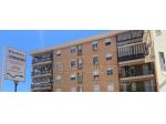 IMMOBILI-IMMOBILE RESIDENZIALE-Via delle calcare 11, Caltanissetta, 93100