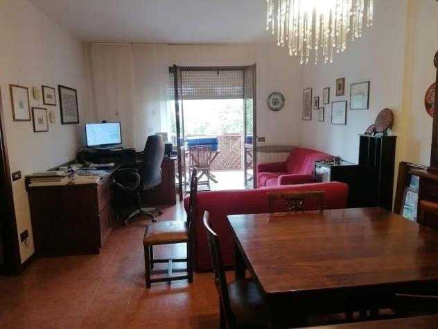 Appartamento in vendita a Avenza - Carrara 110 mq Rif: 1455086