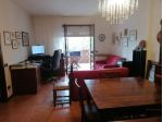 Appartamento in vendita a Avenza - Carrara 110 mq  Rif: 1455086