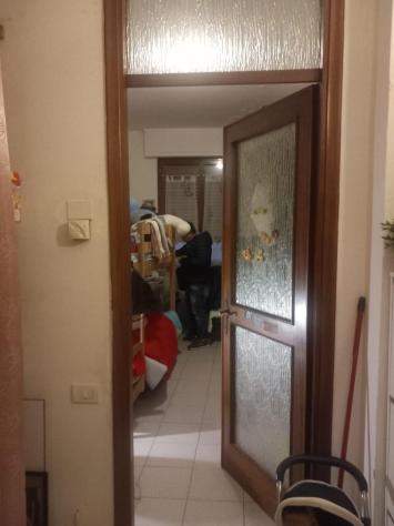 Appartamento in vendita a Carrara 65 mq Rif: 1453935 - Foto 7