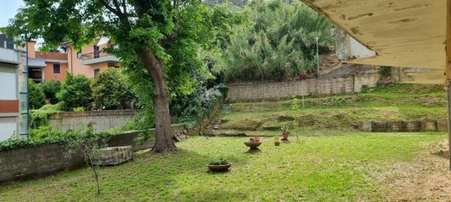 Appartamento in vendita a Carrara 90 mq Rif: 1418601