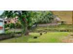 Appartamento in vendita a Carrara 90 mq  Rif: 1418601