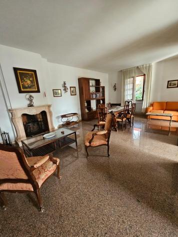 Casa singola in vendita a Marina di Carrara - Carrara 400 mq Rif: 1210583 - Foto 5