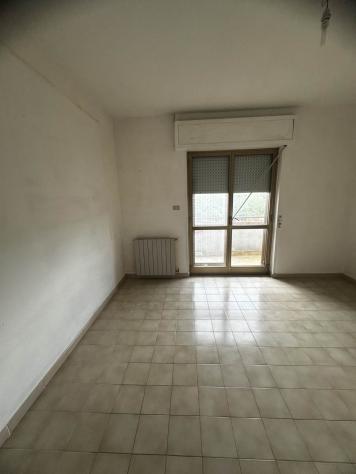 Appartamento in Vendita in zona SANTUARIO MADONNA DEI MIRACOLI - Foto 14