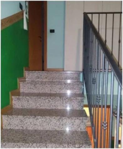 Immobile in asta di 160 m², box auto in vendita a Casaloldo - Foto 3