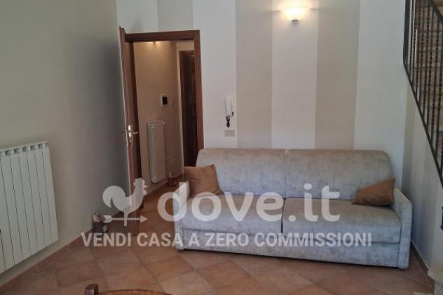 Villa di 62 m² con 3 locali in vendita a Castiglione d'Orcia - Foto 5