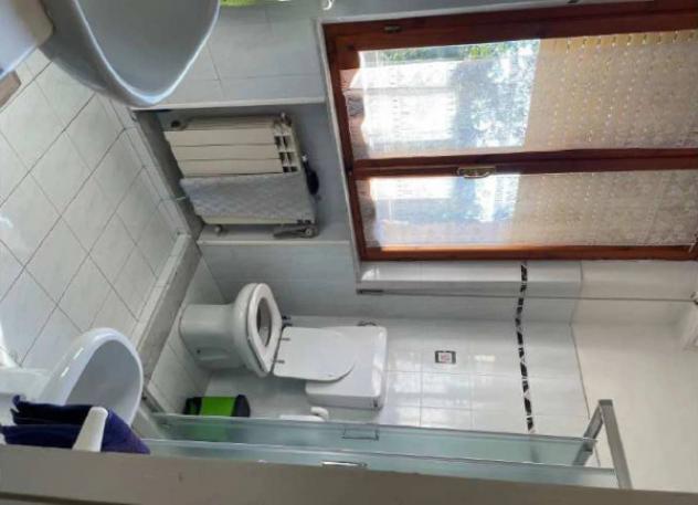 Immobile in asta di 87 m² in vendita a Chianciano Terme - Foto 11