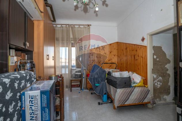 Casa Indipendente in vendita a Chiaramonte Gulfi - Foto 18