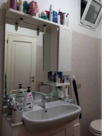 Immobile in asta di 79 m² in vendita a Chiavari - Foto 11