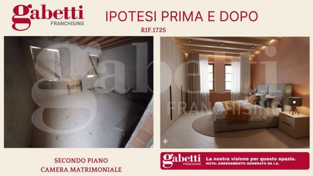 Casa Indipendente - Chioggia . Rif.: 2687VRG - Foto 3