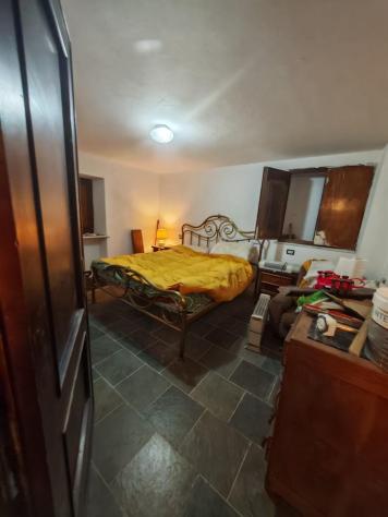 Casa singola in vendita a Tendola - Fosdinovo 54 mq Rif: 1337413 - Foto 5