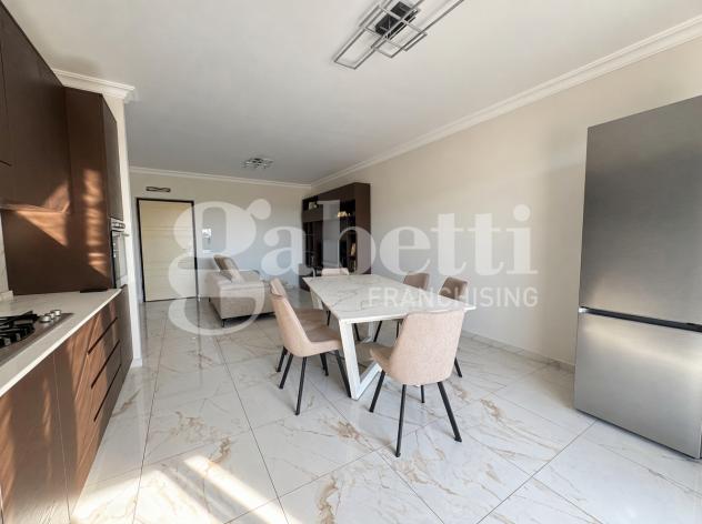 Appartamento - Frattaminore . Rif.: FV54VRG - Foto 8