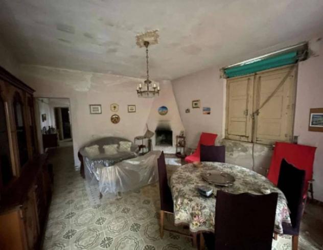 Immobile in asta di 102 m² in vendita a Galatro - Foto 18