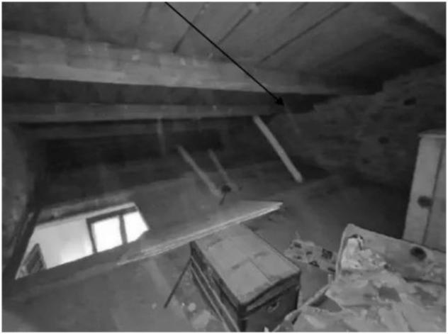 Immobile in asta di 118 m² in vendita a Gavorrano - Foto 13