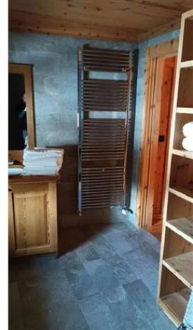 Immobile in asta di 184 m² con più di 5 locali in vendita a Gerola Alta - Foto 10