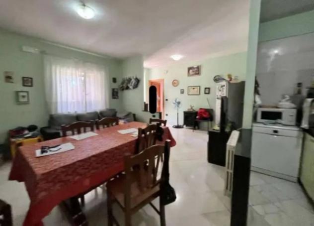 Immobile in asta di 263 m² con più di 5 locali in vendita a Giffoni Valle Piana - Foto 16