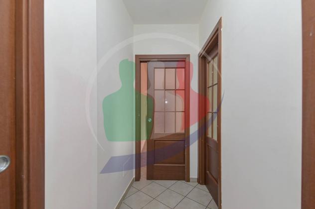 Appartamento in vendita a Leinì - Foto 14