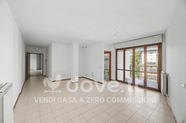 Appartamento di 50 m² con 1 locale in vendita a Luino - Foto 10