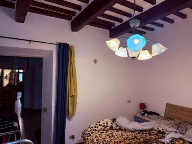 Immobile in asta di 71 m² in vendita a Macerata - Foto 11