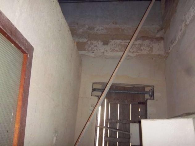 V1361 - In vendita a Marsala casa in centro storico - Foto 9