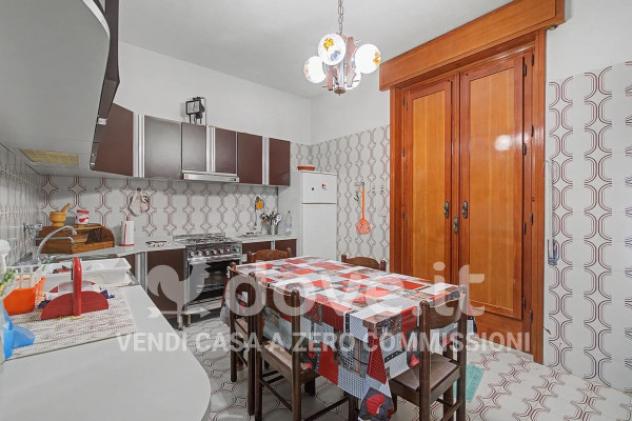 Villa di 145 m² con 3 locali in vendita a Marsala - Foto 4