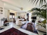 Appartamento in vendita a Marina di Massa - Massa 130 mq  Rif: 1086124