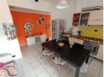 Appartamento in vendita a Massa 50 mq  Rif: 1404331