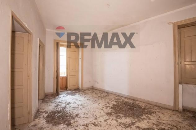 Casa Semindipendente in vendita a Melilli - Foto 7