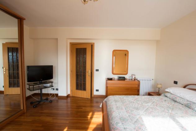 Villa a schiera in vendita a Messina - Foto 20
