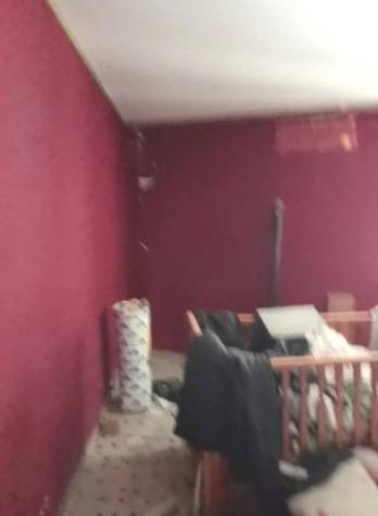 Immobile in asta di 82 m² in vendita a Mezzojuso - Foto 5