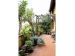 Loft / Open Space di 40 m² con 1 locale in vendita a Milano