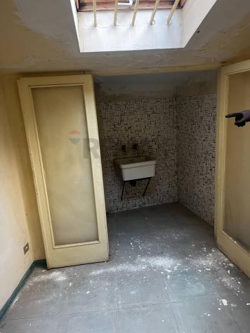 Casa Indipendente in vendita a Modica, Modica Alta - Foto 6