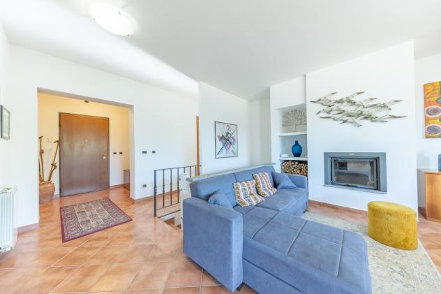 Villa in vendita a Montalto di Castro - Foto 13