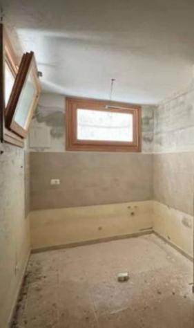 Immobile in asta di 104 m² in vendita a Olbia - Foto 15