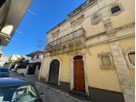 Casa Indipendente in vendita a Pachino