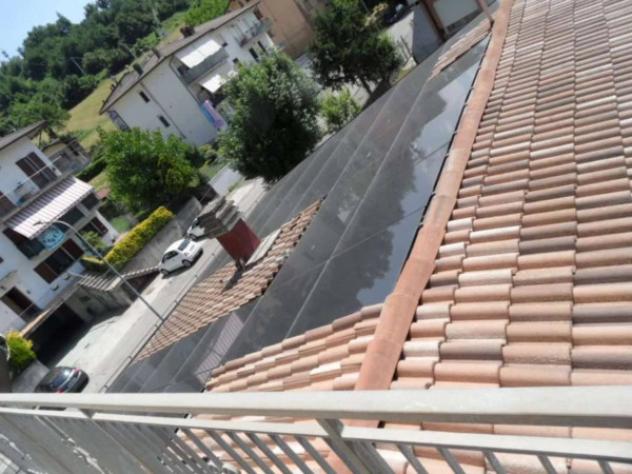 Immobile in asta di 105 m² in vendita a Pavullo nel Frignano - Foto 7