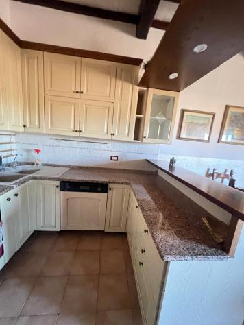 Appartamento in vendita a Poggibonsi 80 mq Rif: 1361856 - Foto 5