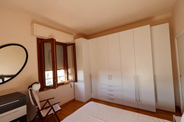 Appartamento in vendita a Poggibonsi 50 mq Rif: 1449491 - Foto 6