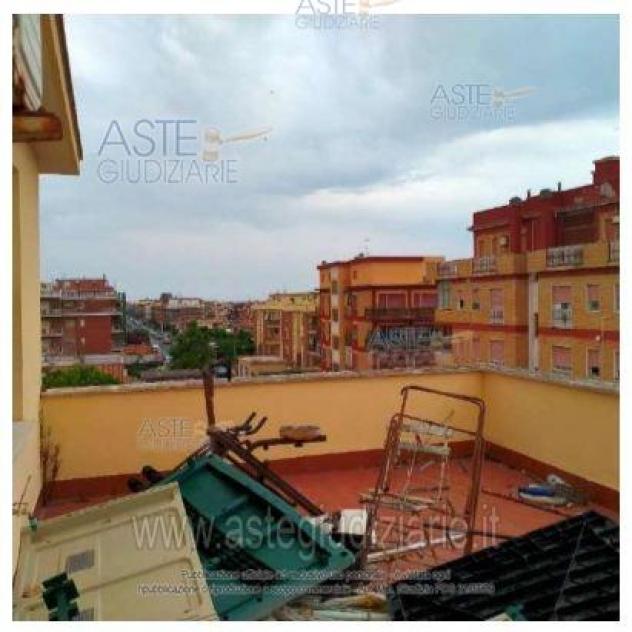IMMOBILI-IMMOBILE RESIDENZIALE-Via Rumenia, 334, 00071 Torvaianica RM, Italia - Foto 8