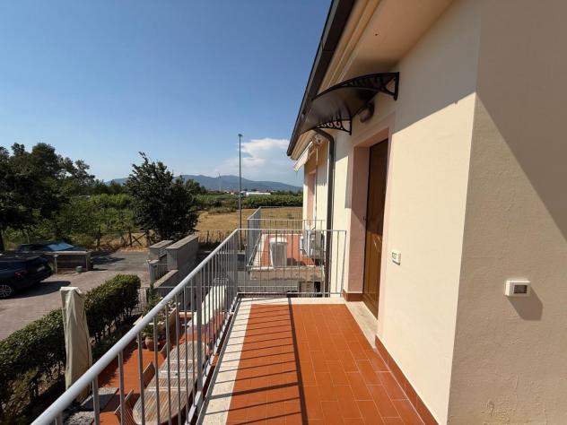 Appartamento in vendita a La Borra - Pontedera 75 mq Rif: 1425234 - Foto 9