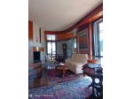 Appartamento in vendita a Pontedera 250 mq  Rif: 1398418