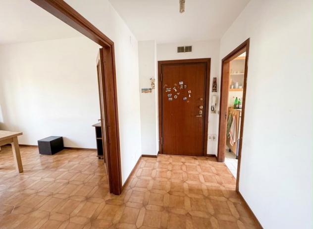 Appartamento in vendita a Pontedera 120 mq Rif: 1453844 - Foto 5