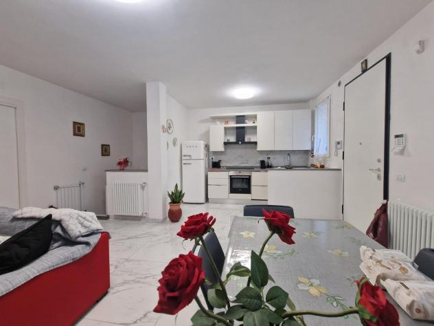Appartamento in vendita a San Giorgio a Colonica - Prato 80 mq Rif: 1410773 - Foto 5