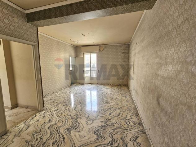 Casa Indipendente in vendita a Ragusa, Centro - Foto 20