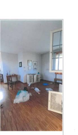 Immobile in asta di 235 m² con più di 5 locali in vendita a Rivoli - Foto 10