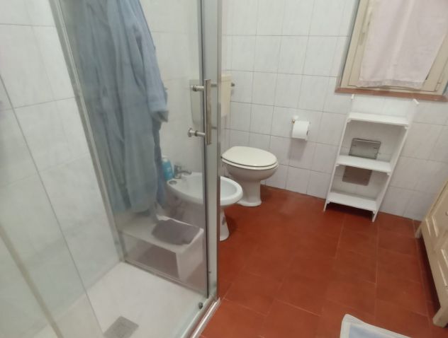 Villetta con giardino e vista mozzafiato sul mare e sulle Eolie - Foto 6