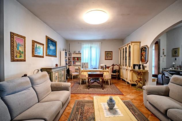 Viareggina in vendita a Colignola - San Giuliano Terme 150 mq Rif: 1349991 - Foto 2